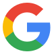 使用 Google 帳號登入